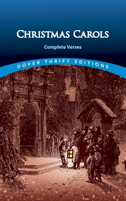Christmas Carols: Complete Verses - Weller, Shane (Editor)