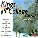 Christmas Carols