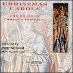 Christmas Carols