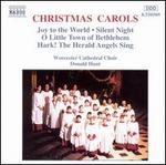 Christmas Carols