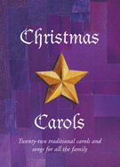 Christmas Carols