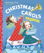 Christmas Carols