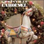 Christmas Carousel [1995]