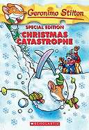 Christmas Catastrophe