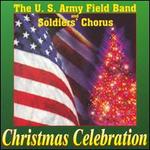 Christmas Celebration
