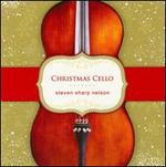 Christmas Cello