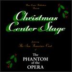 Christmas Center Stage
