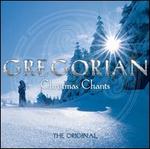 Christmas Chants [Curb]