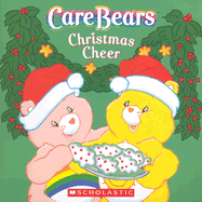 Christmas Cheer