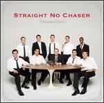Christmas Cheers [Barnes & Noble Exclusive]