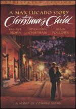 Christmas Child - Bill Ewing