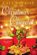 Christmas Chocolat