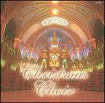 Christmas Choir