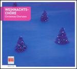 Christmas Choruses