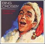 Christmas Classics [2006]