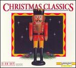 Christmas Classics [Box Set]