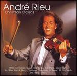 Christmas Classics