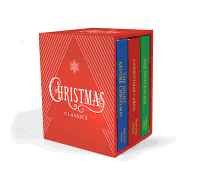Christmas Classics