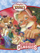 Christmas Classics
