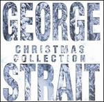 Christmas Collection