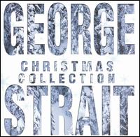 Christmas Collection - George Strait