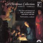 Christmas Collection