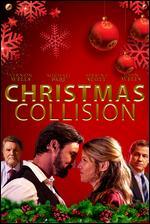 Christmas Collision
