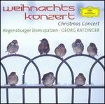 Christmas Concert