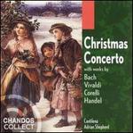 Christmas Concerto