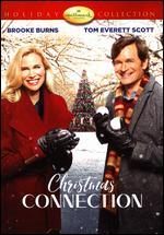 Christmas Connection