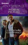 Christmas Conspiracy