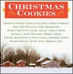 Christmas Cookies [MCA]