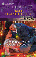 Christmas Countdown