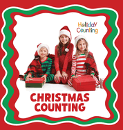 Christmas Counting