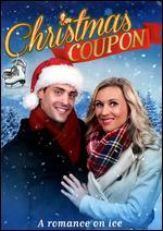 Christmas Coupon