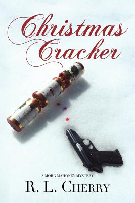 Christmas Cracker - Cherry, R L