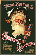 Christmas Crackers
