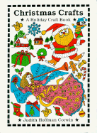 Christmas Crafts