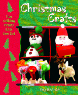 Christmas Crafts