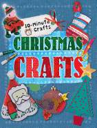 Christmas Crafts