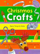 Christmas Crafts