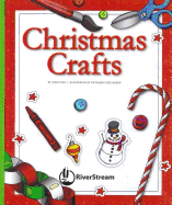 Christmas Crafts