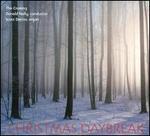 Christmas Daybreak