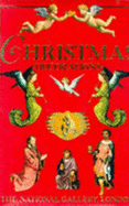 Christmas Decorations - The National Gallery