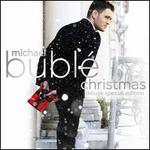 Christmas [Deluxe Special Edition]