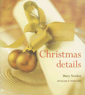 Christmas details