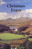 Christmas Evans - Ramsbottom, Benjamin A.