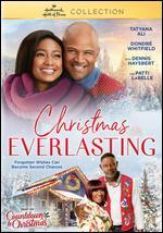 Christmas Everlasting