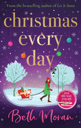 Christmas Every Day