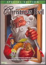 Christmas Evil